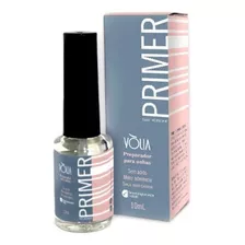 Primer Volia Nail Bonder 10ml