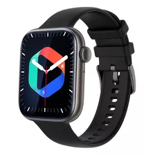 Smartwatch Deportivo Reloj Inteligente Call 1.81'' Colmi P45