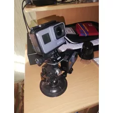 Go Pro Hero 5 