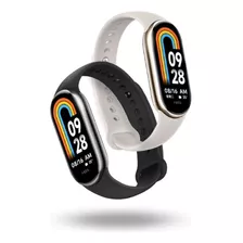 Mi Band 8