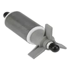 Impeller Para O Canister Jbl E901 Spid Fish