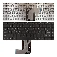 Teclado Para Notebook Gateway Varios Modelos