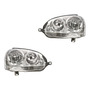 Par Faros Volkswagen Bora 05/10 Depo