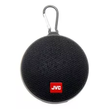 Jvc Altavoz Inalámbrico Portátil Con Sonido Envolvente, Blu