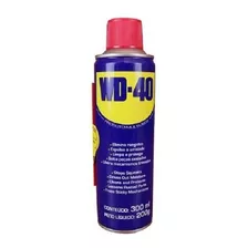 Wd 40 300ml