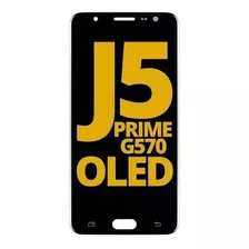 Modulo Display Touch Pantalla Compatible Samsung J5 Prime 