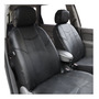 Fundas De Asiento Nissan Np300 Doble Cabina Modelo 2017