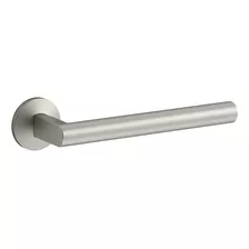 Kohler K-78377-bn Components-towel Arm, Vibrant Brushed Nick