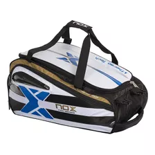 Bolso Paletero Pádel Nox Stinger Elite - Pádel