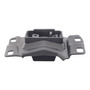 Soporte Caja Mazda 3 06-11 2.0 Tras 2.3 Trans Manual Tagb