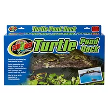 78098 Turtle Dock, X-large