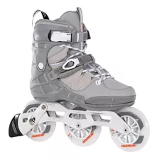 Patines Powerslide Argon Cement 110