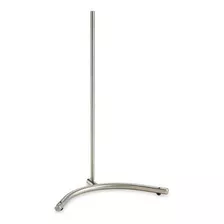 Ohaus Clrstrods071 Soporte De Acero Inoxidable Con Varilla D