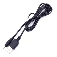 Xcivi Cable De Carga Para Ugee / Gaomon / Parblo / Veikk Dra