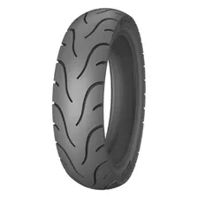 Neumatico 140/70r17 Trasero Para Moto + Envio Gratis