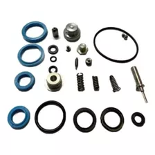 Kit Reparo Completo Do Hidráulico Paleteira Paletrans Tm2500