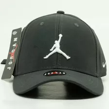 Boné Air Jordan Nike 