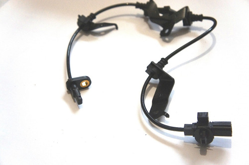 Sensor Abs Delantero Derecho  Honda Accord 2008 A 2012  Foto 3