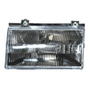 28000lm 6000k Focos Led Para Mercury Mountaineer 1999-2001