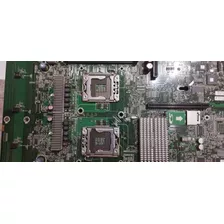 Motherboard De Servidor Hp