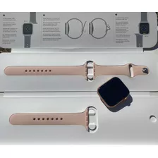 Apple Smart Watch 44mm Série 6