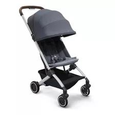 Carriola De Paseo Para Bebes Y Niños Plegable Joolz Aer 