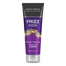 Crema John Frieda Secret Weapon Frizz Ease