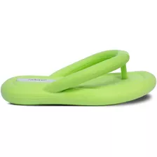 Chinelo Flip Flop Infantil Feminino Sandália De Dedo 12.66