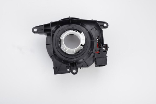 1 Muelle De Reloj Para Seat Arona Mii Skoda Citigo Vw Load Foto 2