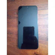 Celular Motorola E6s