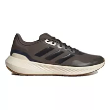 Tenis adidas Para Hombre Runfalcon 3 Zapato Comodo Deportivo