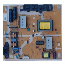 Placa Fonte Tv Panasonic Tc-32a400b Tnp4g572