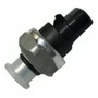 Sensor De Temperatura Para Ford Escape Focus Fusion Ranger