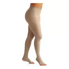 Meia Calça De Compressão Sigvaris Premium 20-30 Mmhg