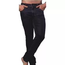 Calça Sallo Jeans Original 10104901