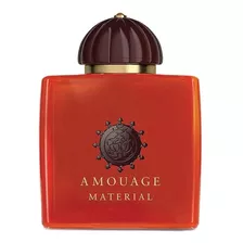 Amouage - Material - Decant 10ml