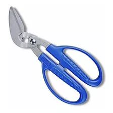 Tijera De Manualidades - Canary Tin Snips For Cutting Metal 