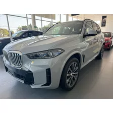 Bmw X5 2024