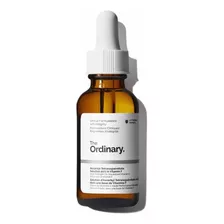 Serum The Ordinary Ascorbyl Tetraisopalmitate Solution Vit F