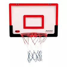 Aro Basketball Coolgame + Pelota - Kidscool