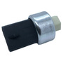 Sensor Tpms Presion 315 Mhz Llanta F2gt1a180ab Ranger 2021