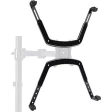 Adaptador De Montura Vesa Universal Huanuo, 17-32''