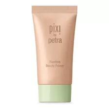 Pixi Beauty Flawless Beauty Primer 1.01 Fl Oz | Prebase De M