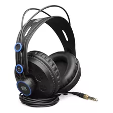 Presonus Hd7 Audifonos Profesionales De Control