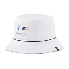 Gorra Bmw M Motorsport