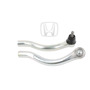 Carburador Ford Jubilee Naa 600 700 Serie Tsx428 Acura TSX