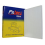 Filtro De Polen Ford Fusion 2.0 Gasolina 2020 Ford Fusion