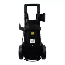 Lavadora De Alta Pressão 1500w 1740 Libras K3.98 Karcher