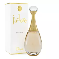 Jadore 100ml Edp Spray