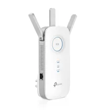 Repetidor Tp-link Ac1750 - Re450